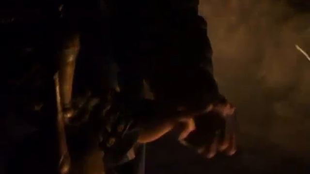 Sevara Nazarkhan, "Gazli" Song смотреть онлайн