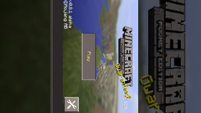 как игать с другом по локальной сети minecraft pe смотреть онлайн