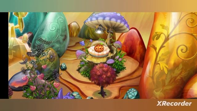 ПРЕД-ПОСЛЕДНЯЯ ЧАСТЬ ПУТИ ЯНТАРЯ | ПУТЬ ЯНТАРЯ #10 смотреть онлайн