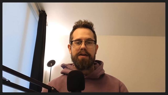 My Thoughts On The Dalai Lama Drama смотреть онлайн