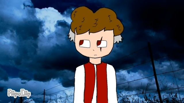 GHOST TOWN MEME ( ЗНАКОМЬТЕСЬ, БОБ ) ( MEET BOB ) смотреть онлайн
