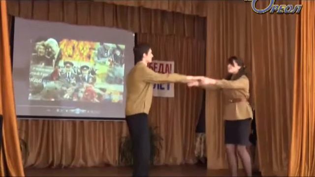 ддт концерт смотреть онлайн