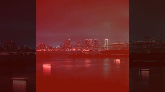 Атмосфера (Расслабляться) смотреть онлайн