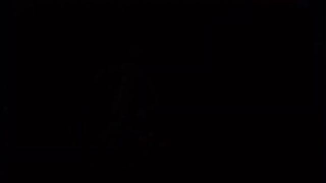 Nomad sculpture pivot/ rigging/ animation research смотреть онлайн