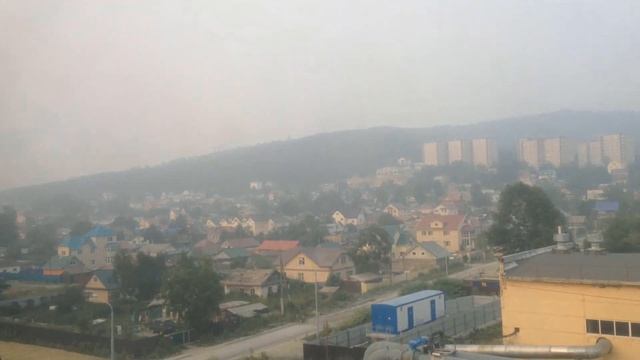 Timelapse смотреть онлайн