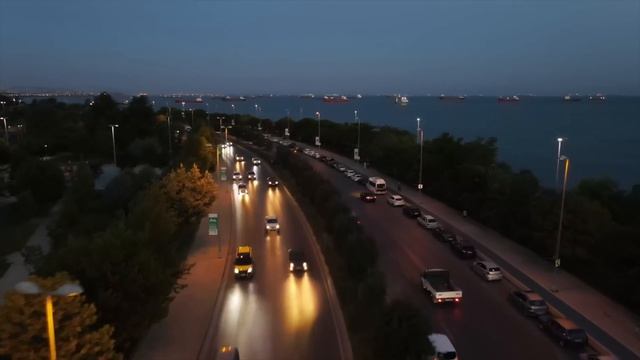 Раиса сделала иногородней племяннице регистрацию в своей квартире. Последствия ее очень удивили. смотреть онлайн