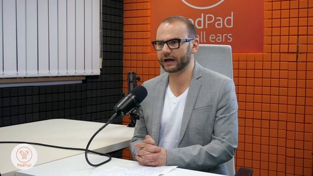 Felfelé Zuhanás - 24. Miért kellett boldogtalanul meghalnia Kabos Gyulának? смотреть онлайн