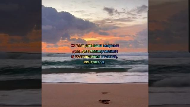 Лунный календарь 01.08.22 #астрология #лунныйкалендарь #астропрогнознакаждыйдень смотреть онлайн