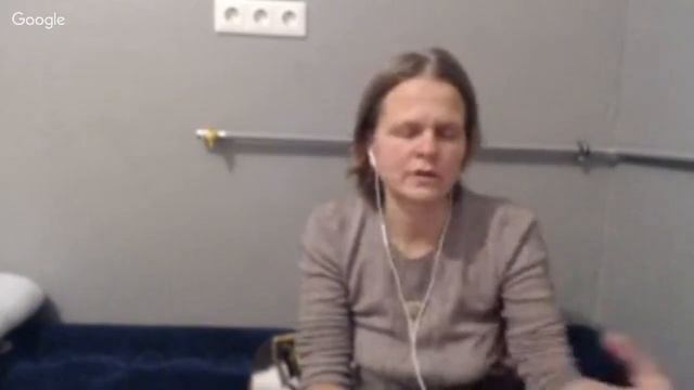 Пересмотр контрактов с системами смотреть онлайн