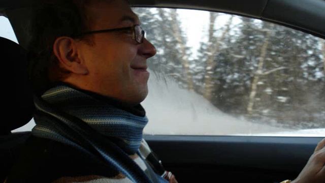 ДОРОЖНАЯ. ГИТАРА. АНАТОЛИЙ ЯДРЫШНИКОВ