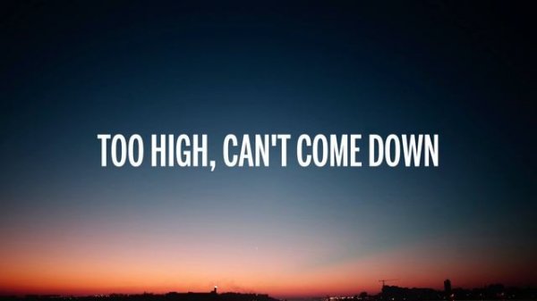 Britney Spears - Toxic (Lyrics)