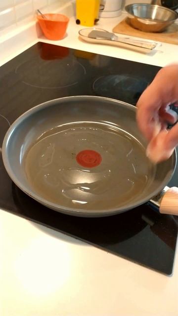 Курица в азиатском стиле | Stir fry chicken #shorts смотреть онлайн