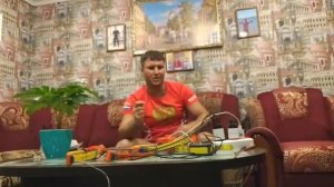 GPS ошейники, хантер 25000