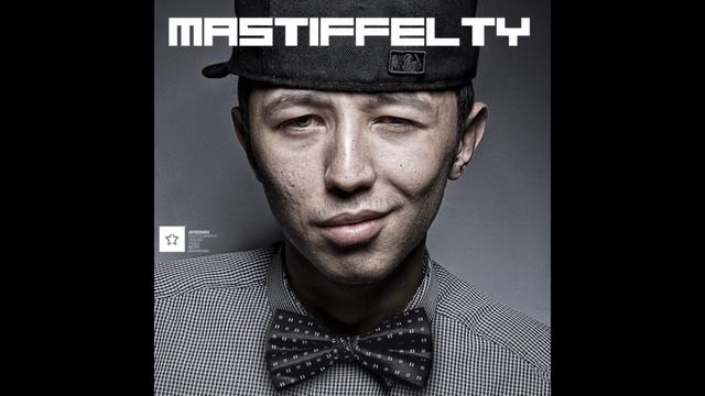 Mastiffelty - Диёри Арчуманди Мо (prod By LEVAKAND) Tajrap 2014