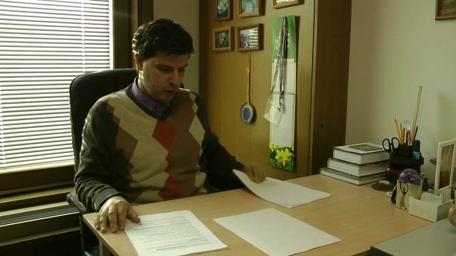 С. Г. Мереминский. Signum crucis in vestibus: об одном малоизвестном образе в средневековых текстах смотреть онлайн