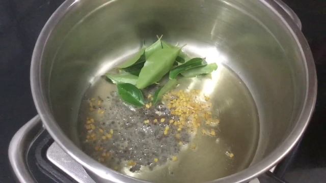 வத்த குழம்பு /vatha Kuzhambu /vathal kulambu/sundakkai vathal kulambu/vatha kulambu recipe in tamil смотреть онлайн