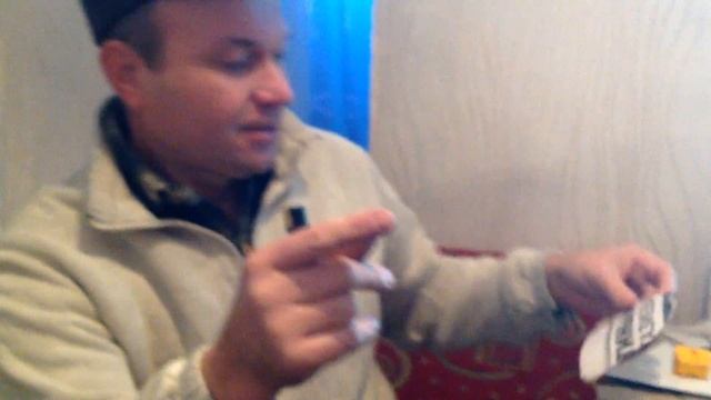 Экономия топлива как это работает смотреть онлайн
