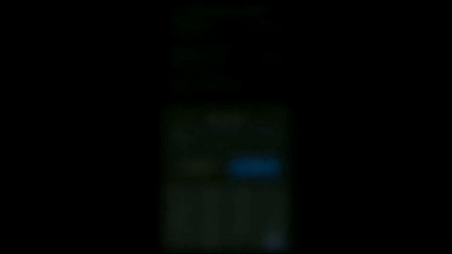 New Settings ⚙️ Xiaomi Redmi Note 7 | DPI ??? 🇹🇭 смотреть онлайн
