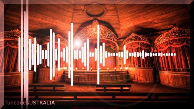 Timbaland - Come & Get Me (ft. Tony Yayo & 50 Cent) смотреть онлайн