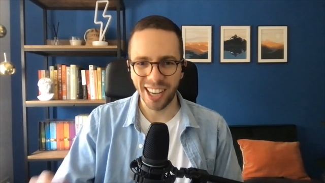How to become a VC? | Conscious Capitalism | LATM Startups | Smart Cookies 🍪 #3 with Erez Yerushalm смотреть онлайн