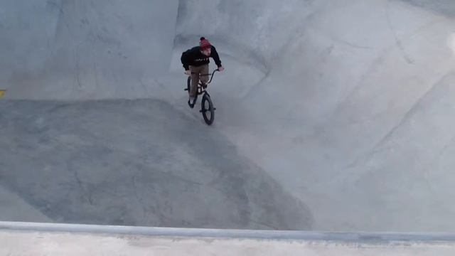 Frankfurt Skater смотреть онлайн