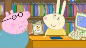 Мультфильмы Biblioteka              (SirTube EX)