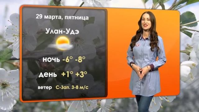 29 марта 2019. Любовь Дрозд смотреть онлайн