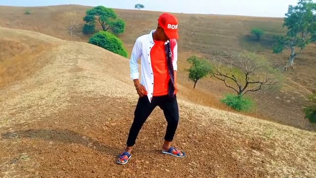 Arjun Mera Ghar me chhori tera baap no ke XX video VK bhuriya potato Aashiq sunimavi😎🙏2021😎8🙏 aadiv смотреть онлайн