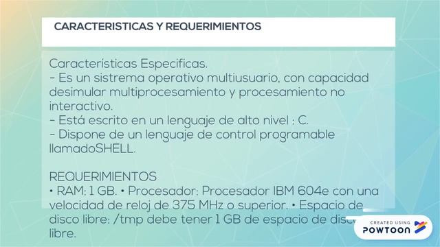 5 Tips смотреть онлайн