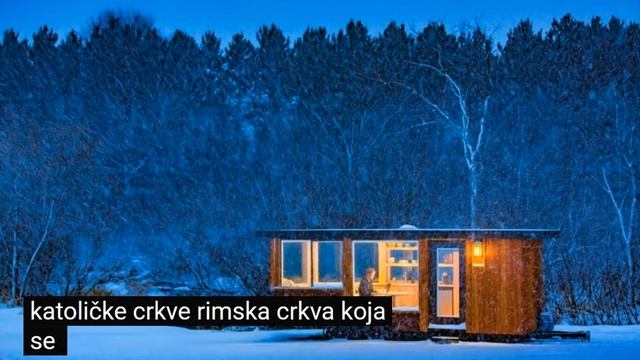 Jordan Maxwell Jezuiti-Isusovci NWO...JEZUITSKI NOVI SVJETSKI POREDAK смотреть онлайн