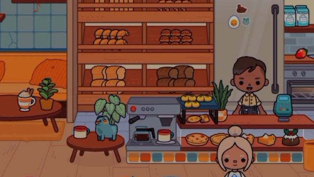 бесплатная локация😮/первое видео/тока бока смотреть онлайн