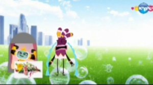 Куми куми вырезанный фрагмент очень грустно (21.10.2023)