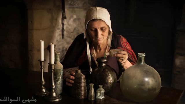 45-القصة الحقيقة لفيلم كورالاين😱الذي رشح لجائزة الاوسكار ‼️