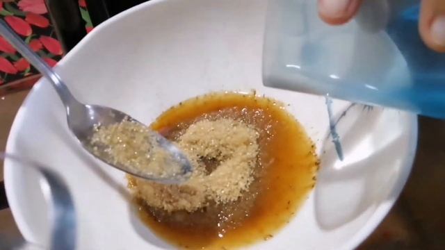 How to make Dalgona Coffee смотреть онлайн