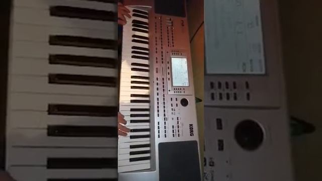 Hin oreri erg@ смотреть онлайн