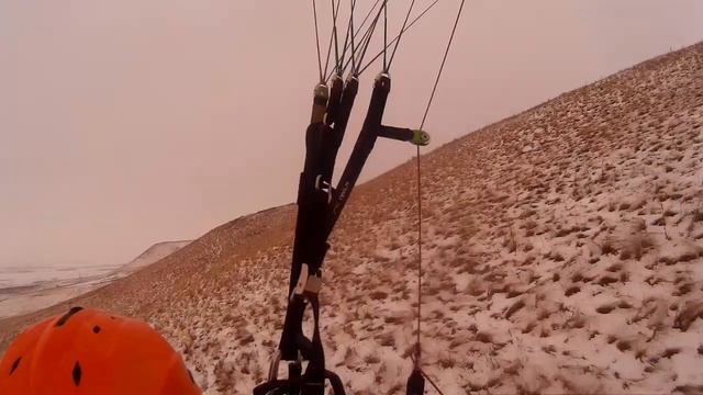 17 декабря 2020 Кипчак-Аскарова Тандем смотреть онлайн