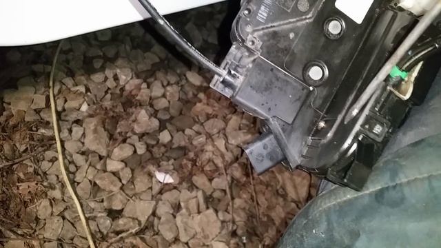 рено флюенс дверной замок,ручка двери смотреть онлайн