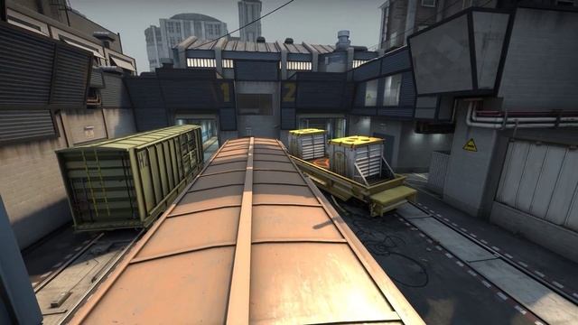 Max Cyan Karambit Gamma Doppler Phase 3 Showcase смотреть онлайн