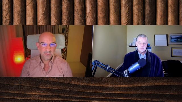 Sales and Cigars Short Cut Tom Jackobs "What Why What Why"" смотреть онлайн