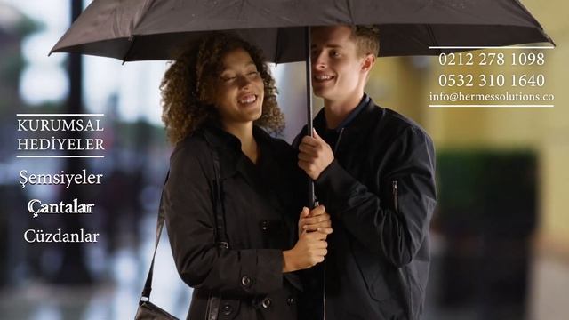 Hermes solutions umbrella movie смотреть онлайн