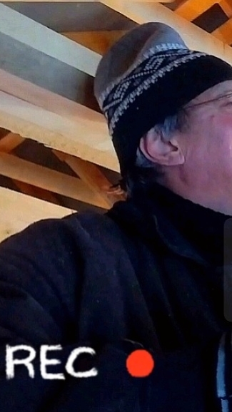 Стих про установку бриджингов смотреть онлайн