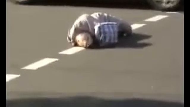я плакал смотреть онлайн
