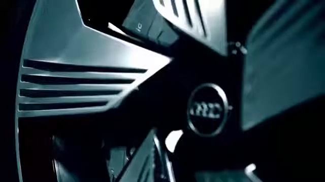 Келажакдан Келган 10 Та Мошина БУ ЖУДА КИЗИК смотреть онлайн
