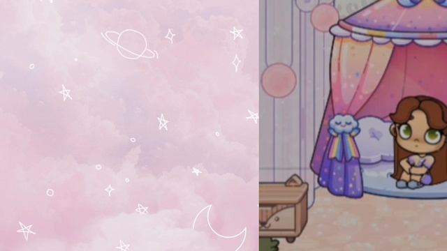 вас 20😄😁😃😀💜💕💗💝 смотреть онлайн