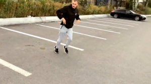 Timran&Batrai-не пускайте меня снова с нею танцевать [клип]