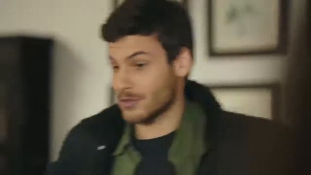 Şahin Tepesi 3 Bölüm Emrinizdeyim, Sırdaş! Соколиный холм смотреть онлайн