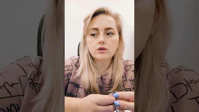 работа с биолокационным маятником - важные дополнения в описании смотреть онлайн