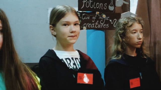 Промо видео для сети детских лагерей Дружите.ру смотреть онлайн