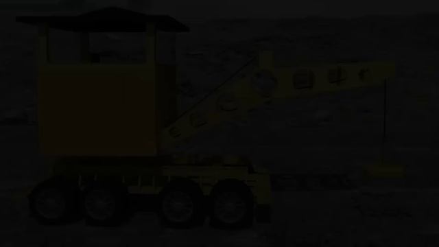 [ What Is A Superconductor ] - Application of Superconductors смотреть онлайн