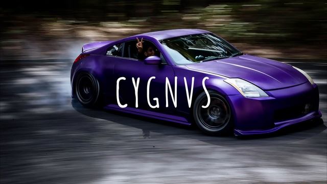 CYGNVS - PULSAR смотреть онлайн